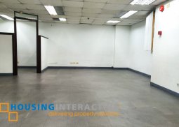 office space for lease in makati