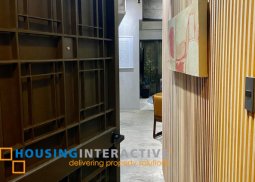 exquisite 2-bedroom unit for sale in antel platinum