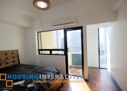 affordable 1br condo unit for rent at the bsa suites makati