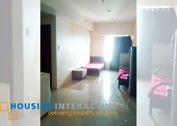 a fully furnished 2 bedroom in the beacon