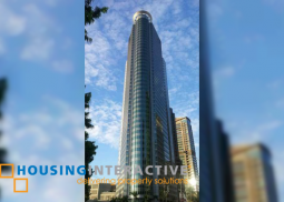 office for lease in ortigas
