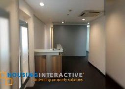 office for lease in ortigas