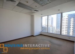 office space for lease in makati