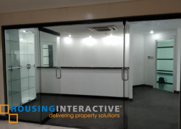 office for lease in ortigas