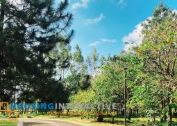 residential lot for sale in brittany's promenade