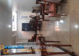 4br unit for rent/sale in bayview international tower paranaque