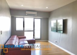 fully furnished 2br unit for sale in acqua private residences mandaluyong