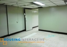 office space for lease in makati