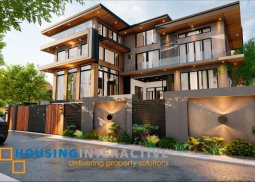 9br house and lot for sale in ayala alabang muntinlupa