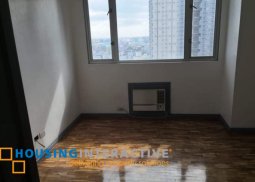fully furnished 1-bedroom unt for sale in oriental gardens