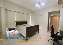 fully furnished 2-bedroom unit for rent in shang grand tower