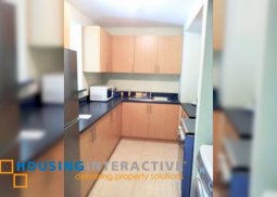 1br unit for sale in two serendra bgc