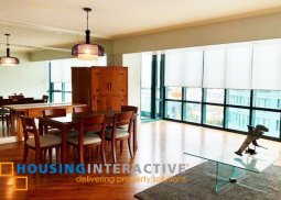 2br unit for lease in hidalgo place makati