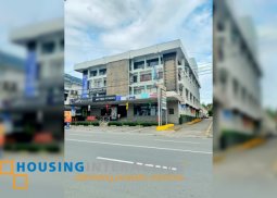office spaces for lease in makati city