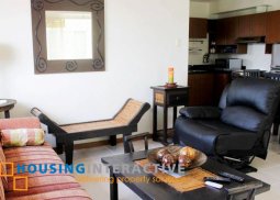 fully furnished 2-bedroom unit for sale in east ortigas mansions