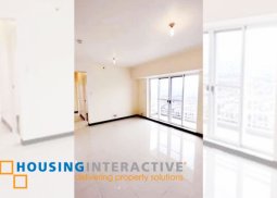 fully furnished 3-bedroom unit with balconies for sale in lumiere residences