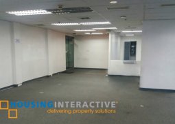 office for lease in ortigas
