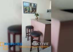 exquisite studio unit for sale in the beacon