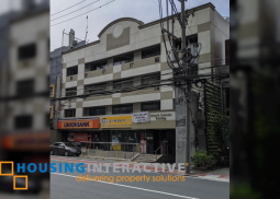 office space for lease in legaspi village