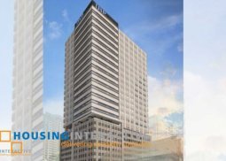 office for lease in ortigas