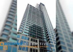office space for lease in makati