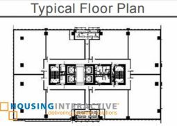 office for lease in ortigas