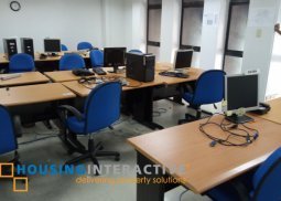 office space for lease in makati