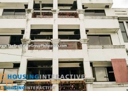 building for sale in makati