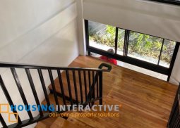 brand new 2-storey, 4-bedroom house with balcony for sale in merville