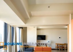 fully furnished 1-bedroom unit for rent in greenbelt hamilton