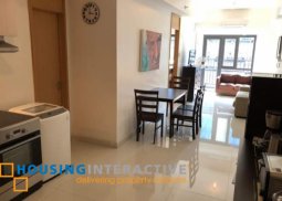 furnished 1br unit for lease in signa designer residences makati