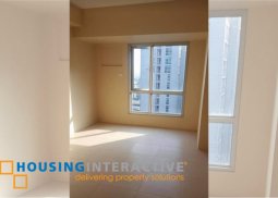 studio unit for sale in avida tower asten makati