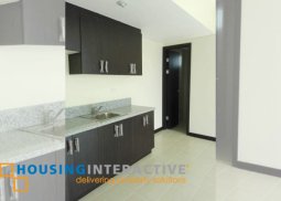 bare 2br unit for lease in san lorenzo place makati