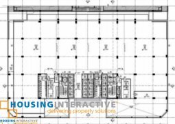 office space for lease in ortigas