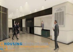 office space for lease in ortigas