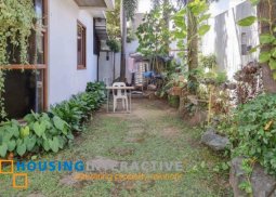 timeless fully furnished 3-bedroom house for sale in white plains