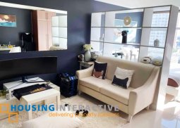 fully furnished 1-bedroom unit for rent in greenbelt madison