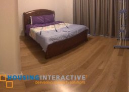 1-bedroom unit with parking for rent in park terraces