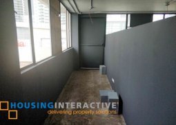 office space for lease in quezon city