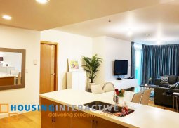 luxurious 2-bedroom unit with balcony for rent in park terraces