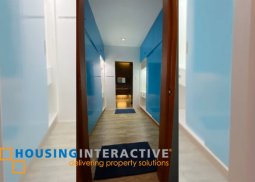 modern 5-bedroom house for rent in multinational village