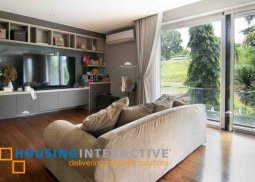 luxurious 5-bedroom house for sale in capitol golfers villas