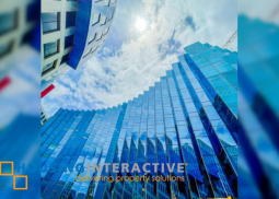 office space for lease in pasay