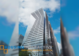retail space for lease in bgc