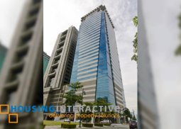 office space for lease in bgc