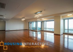 exclusive 4-bedroom unit for sale in horizon homes