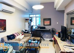 2 bedroom for sale in kensington place