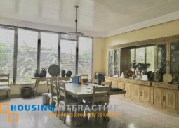 4br house for sale unit for sale in urdaneta village makati