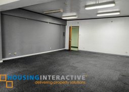 office space for lease in makati