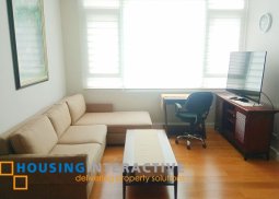 low floor 2br for lease at park terraces